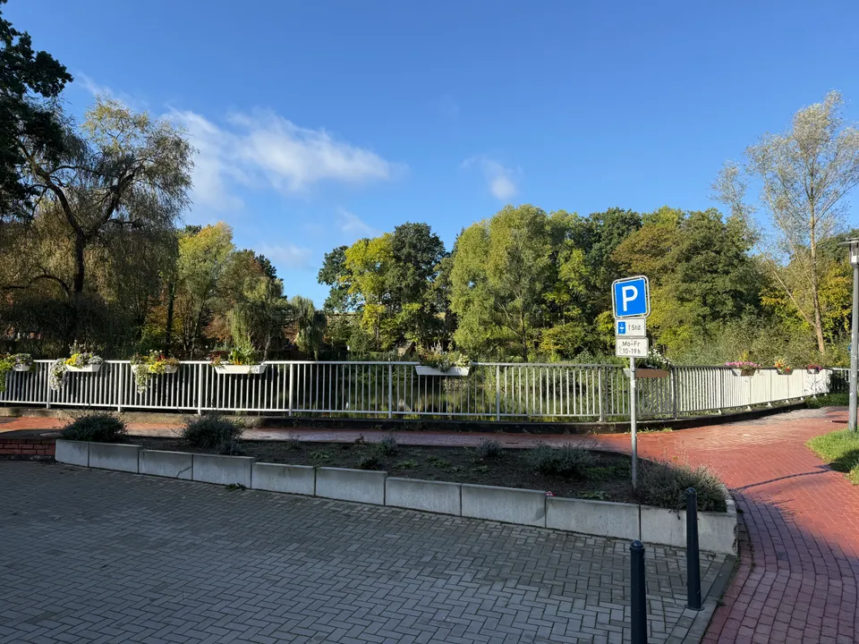 Ansicht von Meckelfeld (Bild 3)